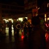 Umzug Näfels 2013